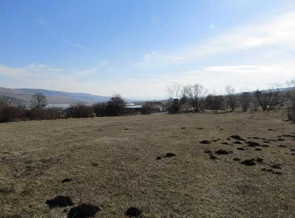 Teren de vânzare Iris - 24543TV | BLITZ Cluj-Napoca | Poza1