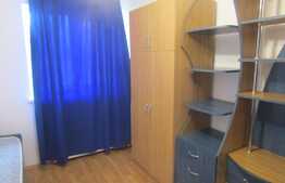 De vanzare 3 camere, 54 mp! Parcare! Zona Sub Cetate!