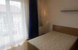 De vanzare 3 camere, 54 mp! Parcare! Zona Sub Cetate!