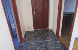 De vanzare 3 camere, 54 mp! Parcare! Zona Sub Cetate!