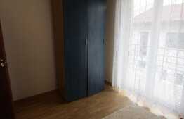 De vanzare 3 camere, 54 mp! Parcare! Zona Sub Cetate!