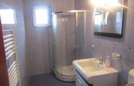 De vanzare 3 camere, 54 mp! Parcare! Zona Sub Cetate!