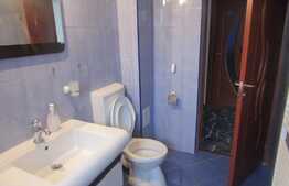 De vanzare 3 camere, 54 mp! Parcare! Zona Sub Cetate!