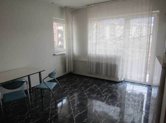 Apartament de vânzare 3 camere Floreşti - 24544AV | BLITZ Cluj-Napoca | Poza3