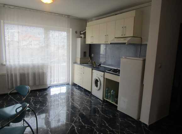 Apartament de vânzare 3 camere Floreşti - 24544AV | BLITZ Cluj-Napoca | Poza1