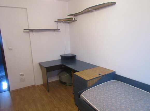 Apartament de vânzare 3 camere Floreşti - 24544AV | BLITZ Cluj-Napoca | Poza8