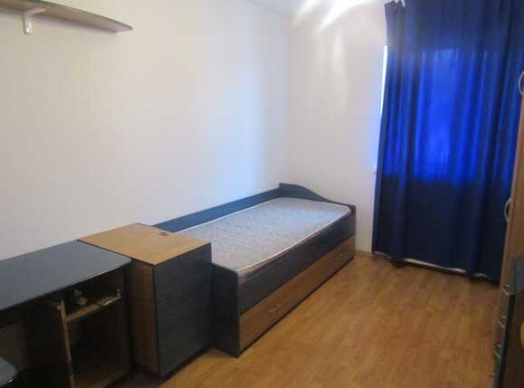 Apartament de vânzare 3 camere Floreşti - 24544AV | BLITZ Cluj-Napoca | Poza6