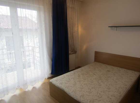 Apartament de vânzare 3 camere Floreşti - 24544AV | BLITZ Cluj-Napoca | Poza4