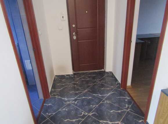 Apartament de vânzare 3 camere Floreşti - 24544AV | BLITZ Cluj-Napoca | Poza9