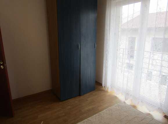 Apartament de vânzare 3 camere Floreşti - 24544AV | BLITZ Cluj-Napoca | Poza5