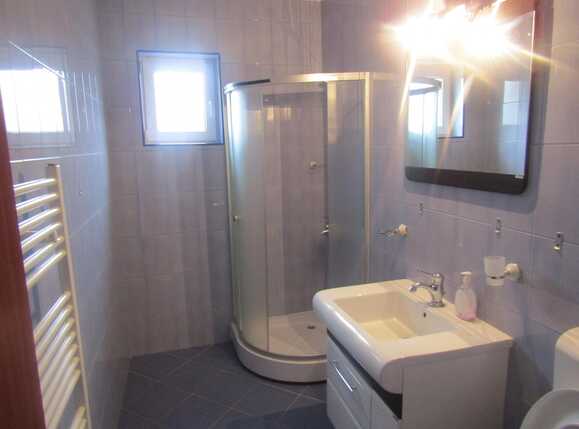 Apartament de vânzare 3 camere Floreşti - 24544AV | BLITZ Cluj-Napoca | Poza10