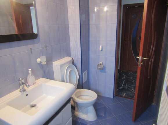 Apartament de vânzare 3 camere Floreşti - 24544AV | BLITZ Cluj-Napoca | Poza11