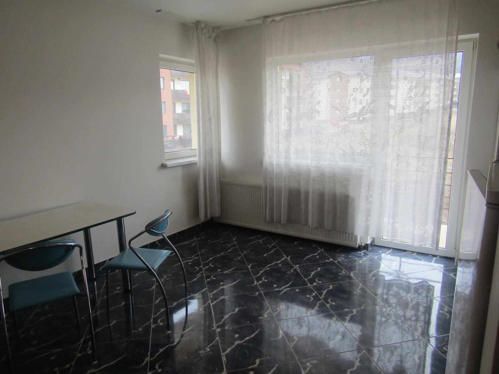 Apartament de vânzare 3 camere Floreşti - 24544AV | BLITZ Cluj-Napoca | Poza3