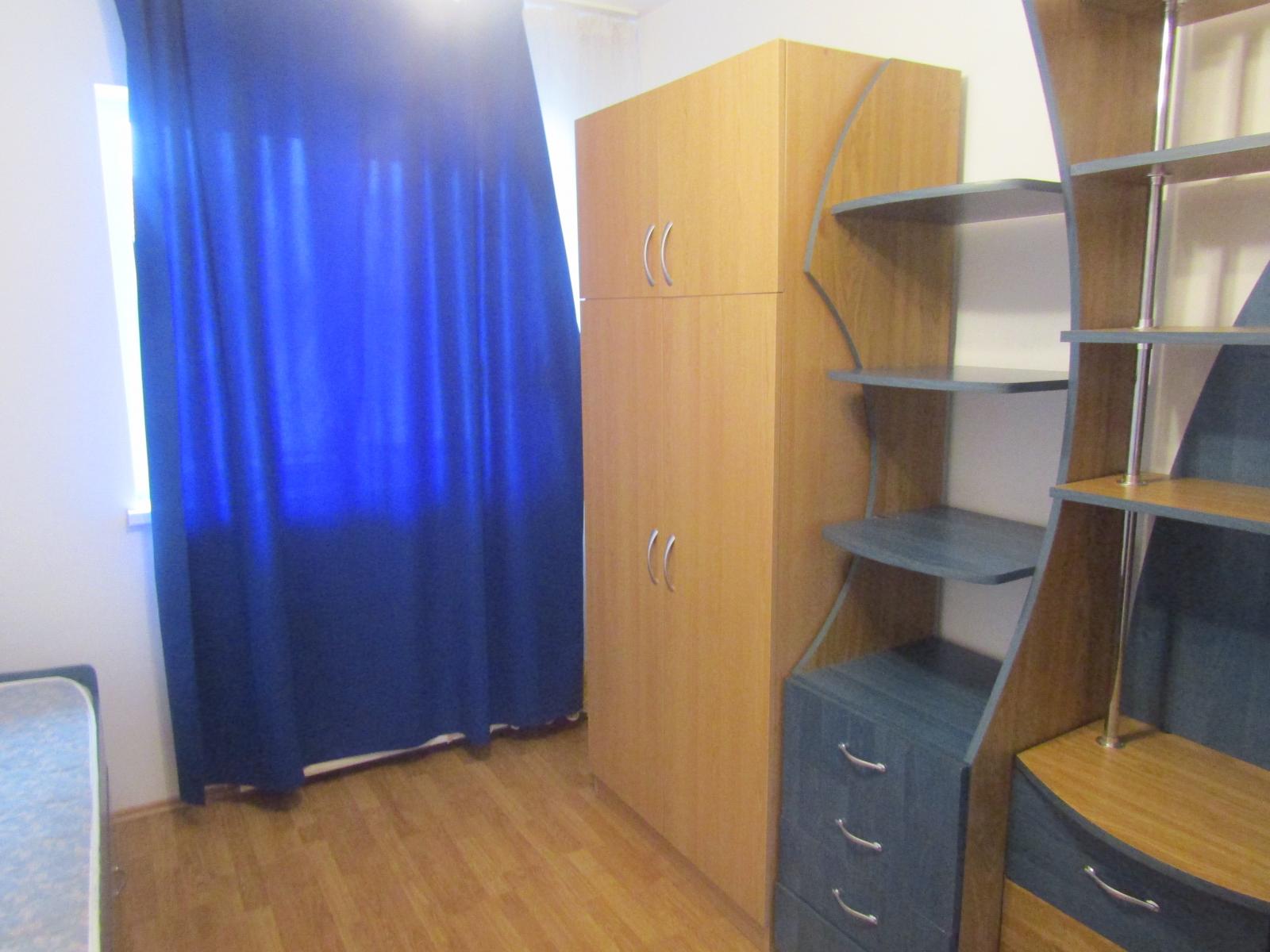 Apartament de vânzare 3 camere Floreşti - 24544AV | BLITZ Cluj-Napoca | Poza7