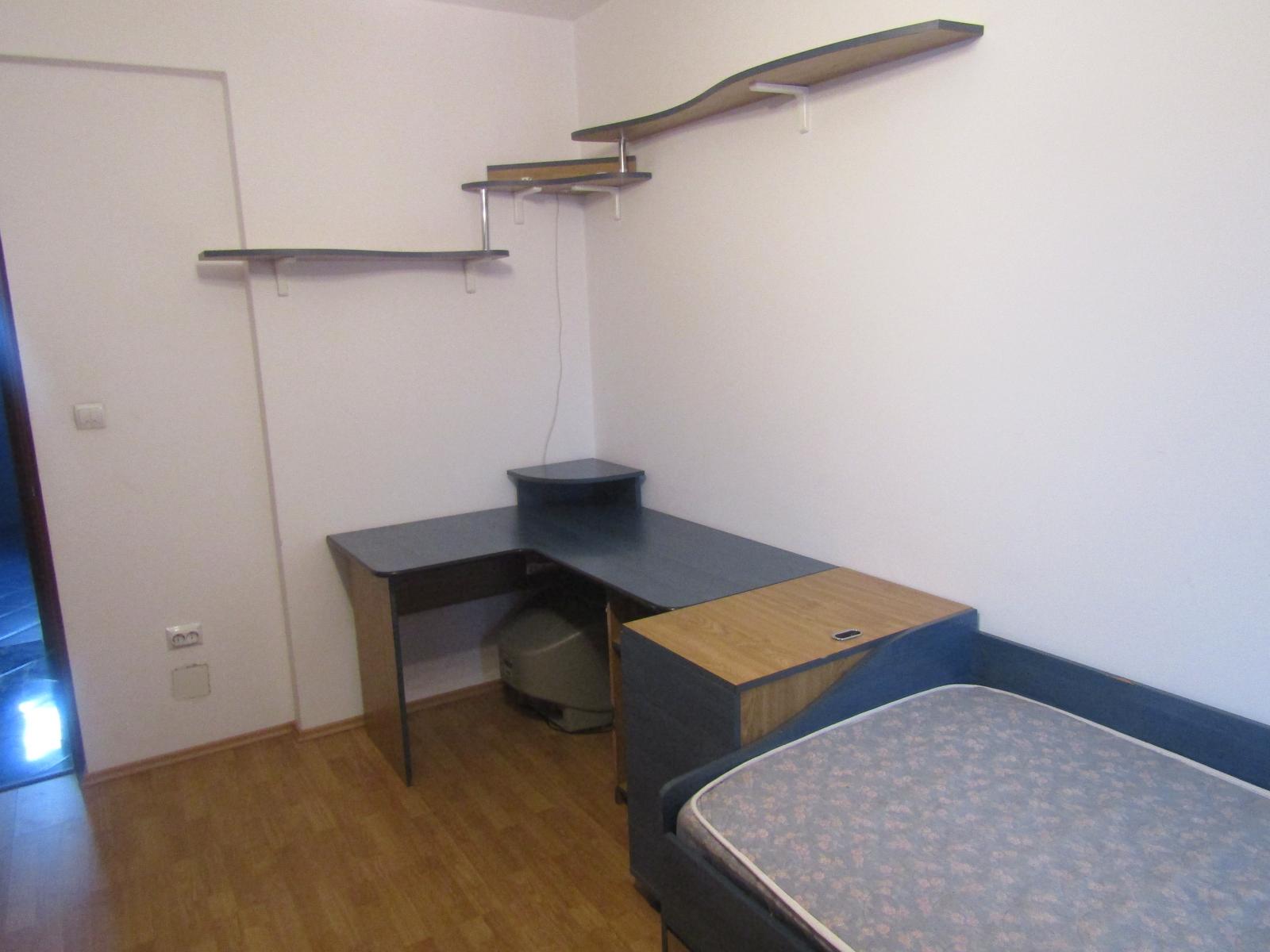 Apartament de vânzare 3 camere Floreşti - 24544AV | BLITZ Cluj-Napoca | Poza8