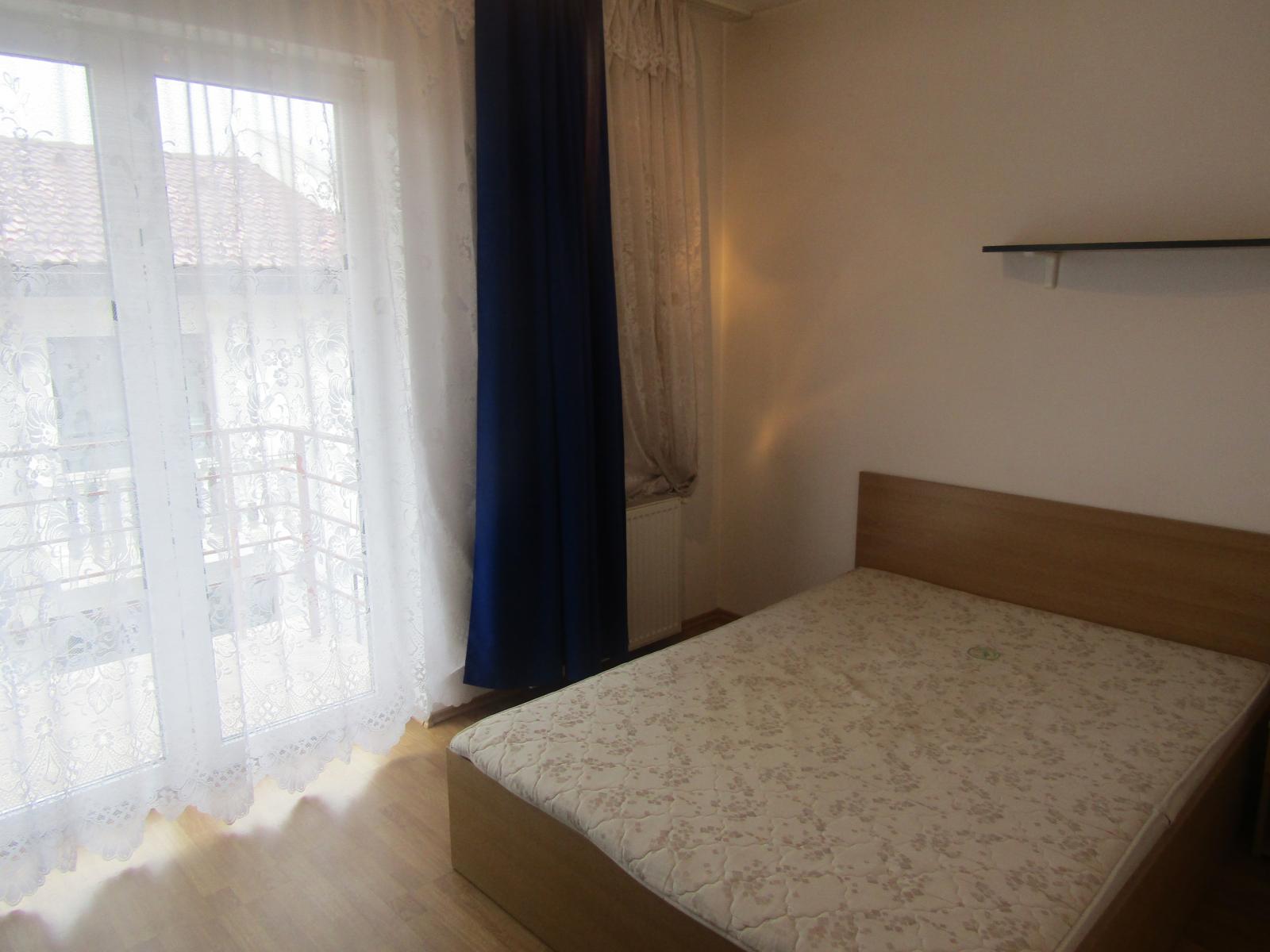 Apartament de vânzare 3 camere Floreşti - 24544AV | BLITZ Cluj-Napoca | Poza4