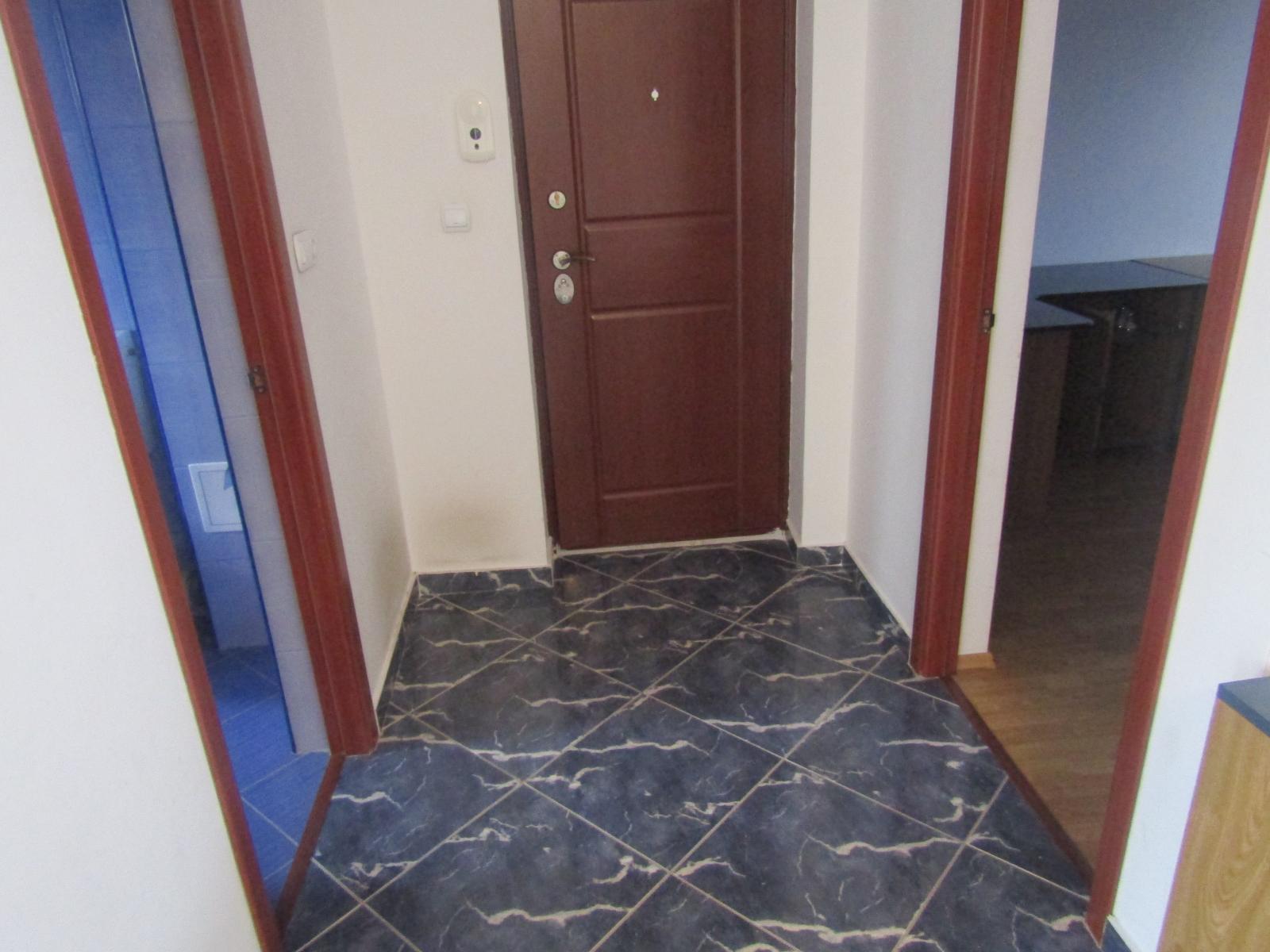 Apartament de vânzare 3 camere Floreşti - 24544AV | BLITZ Cluj-Napoca | Poza9