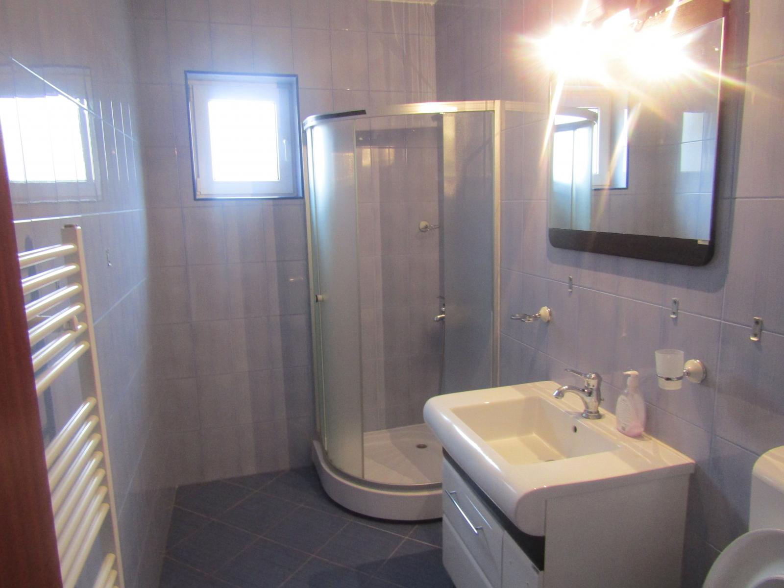 Apartament de vânzare 3 camere Floreşti - 24544AV | BLITZ Cluj-Napoca | Poza10