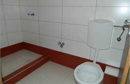 Casa individuala 203 mp, 500 mp teren, 25 ml front, zona linistita de case!