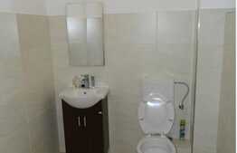 Casa individuala 203 mp, 500 mp teren, 25 ml front, zona linistita de case!