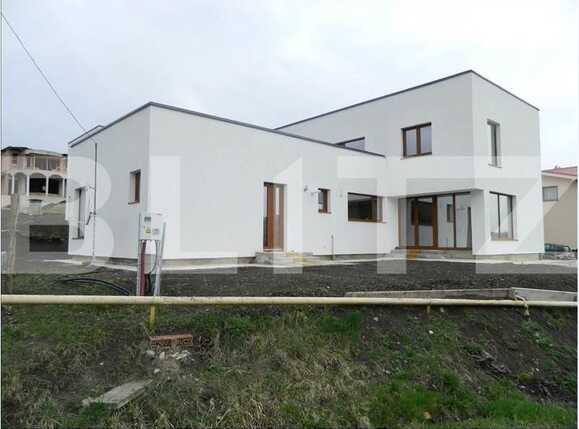 Casa de vânzare 6 camere Borhanci - 24545CV | BLITZ Cluj-Napoca | Poza3