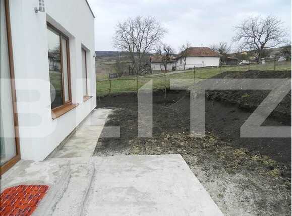 Casa de vânzare 6 camere Borhanci - 24545CV | BLITZ Cluj-Napoca | Poza10