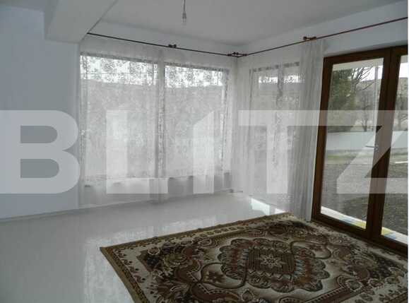 Casa de vânzare 6 camere Borhanci - 24545CV | BLITZ Cluj-Napoca | Poza6