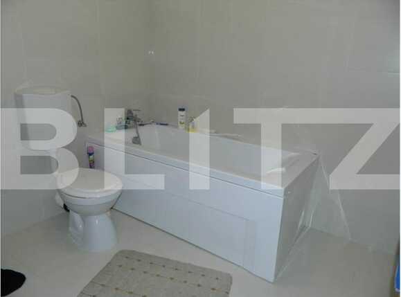 Casa de vânzare 6 camere Borhanci - 24545CV | BLITZ Cluj-Napoca | Poza15