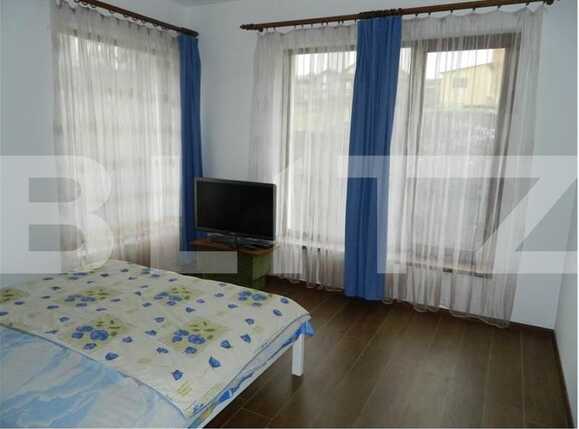 Casa de vânzare 6 camere Borhanci - 24545CV | BLITZ Cluj-Napoca | Poza11