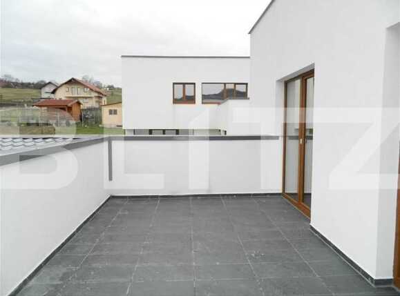 Casa de vânzare 6 camere Borhanci - 24545CV | BLITZ Cluj-Napoca | Poza9