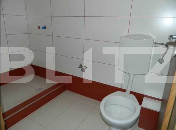 Casa de vânzare 6 camere Borhanci - 24545CV | BLITZ Cluj-Napoca | Poza13