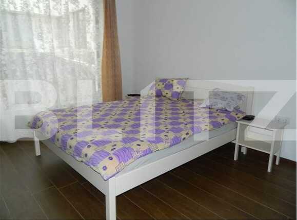 Casa de vânzare 6 camere Borhanci - 24545CV | BLITZ Cluj-Napoca | Poza12