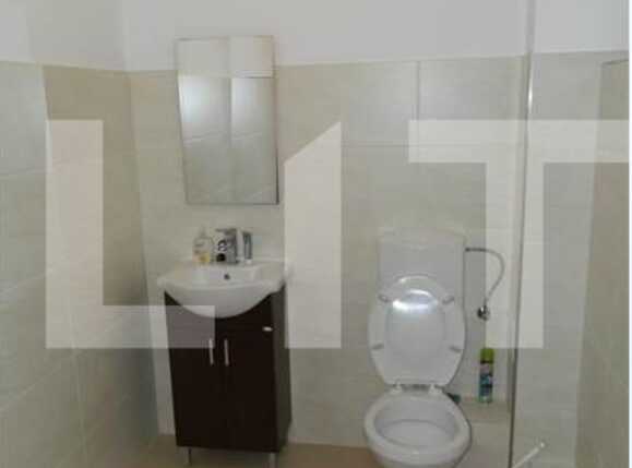 Casa de vânzare 6 camere Borhanci - 24545CV | BLITZ Cluj-Napoca | Poza14