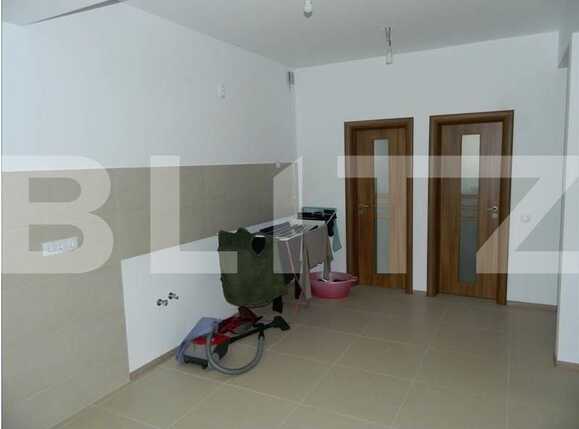 Casa de vânzare 6 camere Borhanci - 24545CV | BLITZ Cluj-Napoca | Poza8