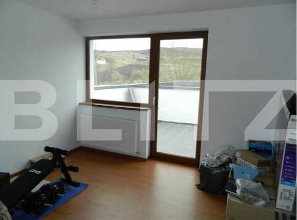 Casa de vânzare 6 camere Borhanci - 24545CV | BLITZ Cluj-Napoca | Poza7