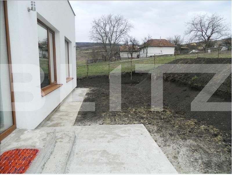 Casa de vânzare 6 camere Borhanci - 24545CV | BLITZ Cluj-Napoca | Poza10