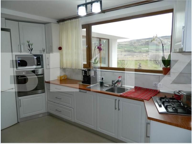 Casa de vânzare 6 camere Borhanci - 24545CV | BLITZ Cluj-Napoca | Poza4