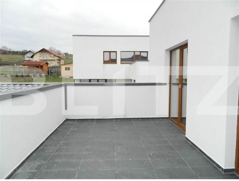 Casa de vânzare 6 camere Borhanci - 24545CV | BLITZ Cluj-Napoca | Poza9