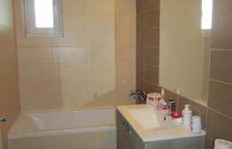 Apartament 2 camere, 50 mp, prima inchiriere, zona Complexului Mercur