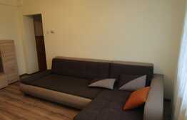 Apartament 2 camere, 50 mp, prima inchiriere, zona Complexului Mercur