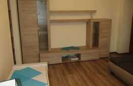 Apartament 2 camere, 50 mp, prima inchiriere, zona Complexului Mercur