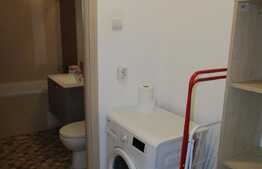 Apartament 2 camere, 50 mp, prima inchiriere, zona Complexului Mercur