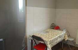 Apartament 2 camere, 50 mp, prima inchiriere, zona Complexului Mercur