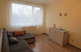 Apartament 2 camere, 50 mp, prima inchiriere, zona Complexului Mercur