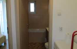 Apartament 2 camere, 50 mp, prima inchiriere, zona Complexului Mercur