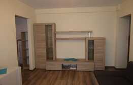 Apartament 2 camere, 50 mp, prima inchiriere, zona Complexului Mercur