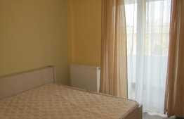 Apartament 2 camere, 50 mp, prima inchiriere, zona Complexului Mercur