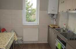 Apartament 2 camere, 50 mp, prima inchiriere, zona Complexului Mercur