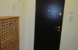 Apartament 2 camere, 50 mp, prima inchiriere, zona Complexului Mercur