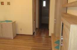 Apartament 2 camere, 50 mp, prima inchiriere, zona Complexului Mercur